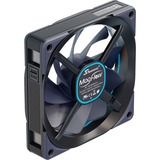 Seasonic Sag fan Sort