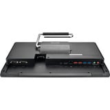 Shuttle Barebone Sort