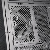 SilverStone ALTA D1, Store towerkabinet Sort