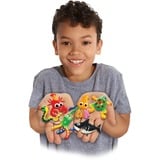 Simba Aqua Gelz Colossal Set, Klippe og klistre 