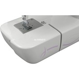 Singer Mekanisk symaskine Start 1306 Hvid