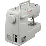 Singer Start 1306, Symaskine Hvid