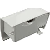 Singer Start 1306, Symaskine Hvid