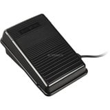 Singer Start 1306, Symaskine Hvid