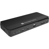 Sonnet Docking station 