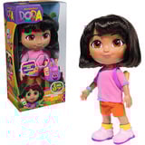 Spin Master 6074840, Dukke 