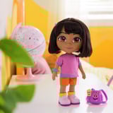Spin Master 6074840, Dukke 