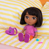 Spin Master 6074840, Dukke 