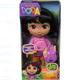 Spin Master 6074840, Dukke 