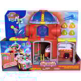 Spin Master Spil bygning 