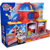 Spin Master Spil bygning 