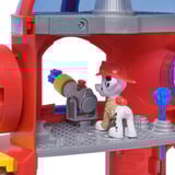 Spin Master Spil bygning 