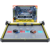 Spin Master Spil figur 