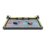 Spin Master Spil figur 