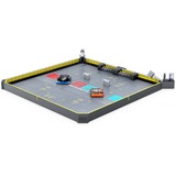 Spin Master Spil figur 