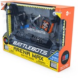 Spin Master Spil figur 