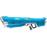 Spyra 4260747380148, Vandpistol Blå