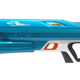 Spyra 4260747380148, Vandpistol Blå