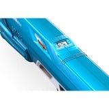 Spyra SpyraThree, Vandpistol Blå