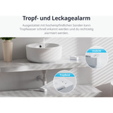 SwitchBot W4402000 Hvid