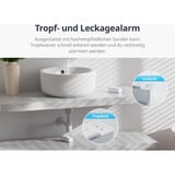 SwitchBot WLAN Vanddetektor Hvid