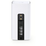 TP-Link Archer NX200, Router 