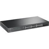 TP-Link Switch 