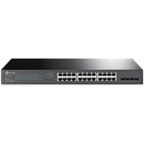 TP-Link Switch 