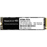 Team Group TM8FP6002T0C101, Solid state-drev 