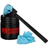 Thermal Grizzly TG-P-A-030-R, Thermal pads Blå