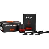 Thermal Grizzly TG Putty Advance 30g, Termiske puder Blå