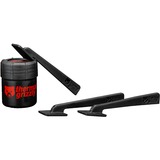 Thermal Grizzly TG Putty Advance 30g, Thermal pads Blå