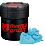 Thermal Grizzly TG Putty Advance 30g, Thermal pads Blå