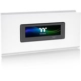 Thermaltake AC-064-OO6NAN-A1, Display Hvid