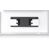 Thermaltake AC-064-OO6NAN-A1, Display Hvid