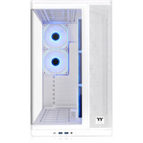 Thermaltake CA-11Z-00M6WN-00, Towerkabinet Hvid
