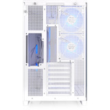 Thermaltake CA-11Z-00M6WN-00, Towerkabinet Hvid