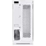 Thermaltake CA-1Y3-00M6WN-01, Towerkabinet Hvid