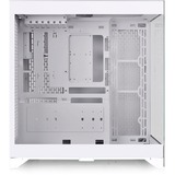 Thermaltake CTE E660 MX, Towerkabinet Hvid
