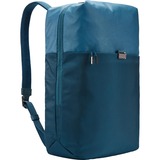 Thule Spira SPAB-113 Legion Blue rygsæk Blå Polyester Blå, By, 33 cm (13"), Notebook rum, Polyester