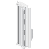 Ubiquiti Antenne Titanium