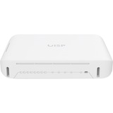 Ubiquiti Boliger Hvid
