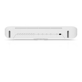 Ubiquiti Boliger Hvid