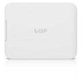 Ubiquiti Boliger Hvid