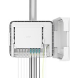 Ubiquiti Boliger Hvid