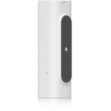 Ubiquiti Entry Sensor (USL-Entry) Hvid