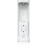 Ubiquiti Entry Sensor (USL-Entry) Hvid