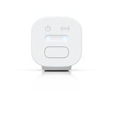Ubiquiti Entry Sensor (USL-Entry) Hvid