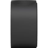 Ubiquiti Kompakt tilslutningsboks til UniFi kameraer, Wall Mount Sort