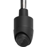 Ubiquiti UACC-Camera-CJB-B, Wall Mount Sort